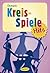 Kreisspiele-Hits