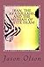 Iran, the Ayatollahs, and the Messiah of Shi'ite Islam