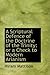 A Scriptural Defence of the Doctrine of the Trinity: or a Check to Modern Arianism