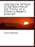 A Scriptural Defence of the Doctrine of the Trinity: or a Check to Modern Arianism