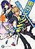 東京レイヴンズ2 RAVEN゛s NEST (富士見ファンタジア文庫)
