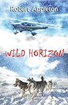 Wild Horizon