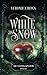 White as Snow: The Sleeping...