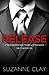 Release