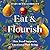 Eat & Flourish: How Food Supports Emotional Well-Being