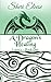 A Dragon's Healing (Paranormal Council - Legacy #1)