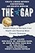 The Gap: Simple Steps to Reclaim Your Health and Reverse Most Chronic Diseases (Chronic Health Recovery)
