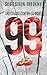 99 : Une course contre-la-mort (French Edition)