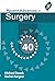 Taylor's Recent Advances in Surgery 40