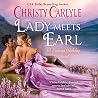Lady Meets Earl: ...