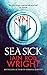 Sea Sick