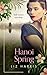 Hanoi Spring (The Colonials)