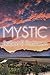 Mystic