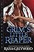 Grim's Little Reaper (Club Apocalypse)