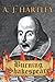 Burning Shakespeare