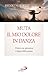 Muta il mio dolore in danza. Vivere con speranza i tempi della prova