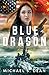 Blue Dragon