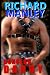 Dungeon Daddy: Gay Leather Dom, Light BDSM, Ganged, Forced, First Time, Older/Younger, Age Gap, Old Man, Taboo, Secret, Group