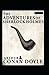 The Adventures of Sherlock Holmes(Sherlock Holmes #9) Annotated
