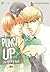 Punch Up T02