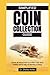 SIMPLIFIED COIN COLLECTION ...