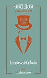 Arsène Lupin, La ...