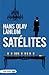 Satélites