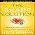 The Sharp Solution: A Brain-Based Approach for Optimal Performance