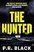 The Hunted