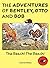 The Adventures of Bentley, ...