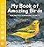 My Book of Amazing Birds: F...