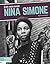 Nina Simone