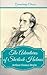 Queensbridge Classics: The Adventures of Sherlock Holmes