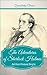 Queensbridge Classics: The Adventures of Sherlock Holmes