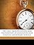 The call, qualifications and preparation of candidates for foreign missionary service