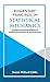 Elementary Principles in Statistical Mechanics