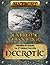 Extreme Encounters: Weather and Terrain: Necrotic: For 5th Edition (5e) GMs (Extreme Encounters for 5th Edition (5e) Game Masters)