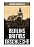 Berlins drittes Geschlecht: Das homosexuelle Leben um das Jahr 1900 (German Edition)