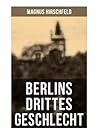 Berlins drittes G...