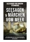 Seesagen & Märche...