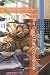 The Good Eats Cookbook: Rec...