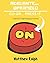 Adelante... Oprímelo / Go On... Press It (Spanish/English bilingual version): Libro de actividades para niños / Children's activity book (Spanish Edition)