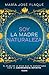 Soy la madre naturaleza. El plan de 40 días que te conectará con la abundancia infinita / I Am Mother Nature. (Spanish Edition)