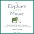 The Elephant and the Mouse: Moving Beyond the Illusion of Inclusion to Create a Truly Diverse and Equitable Workplace