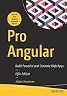 Pro Angular: Buil...