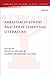 Abraham in Jewish and Early Christian Literature (The Library of Second Temple Studies)