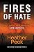 Fires of Hate (DCI Greg Geldard #3)