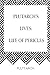 Plutarch’s Lives: Life of Pericles