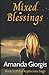Mixed Blessings (The Applecross Saga)