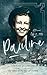 Pauline
